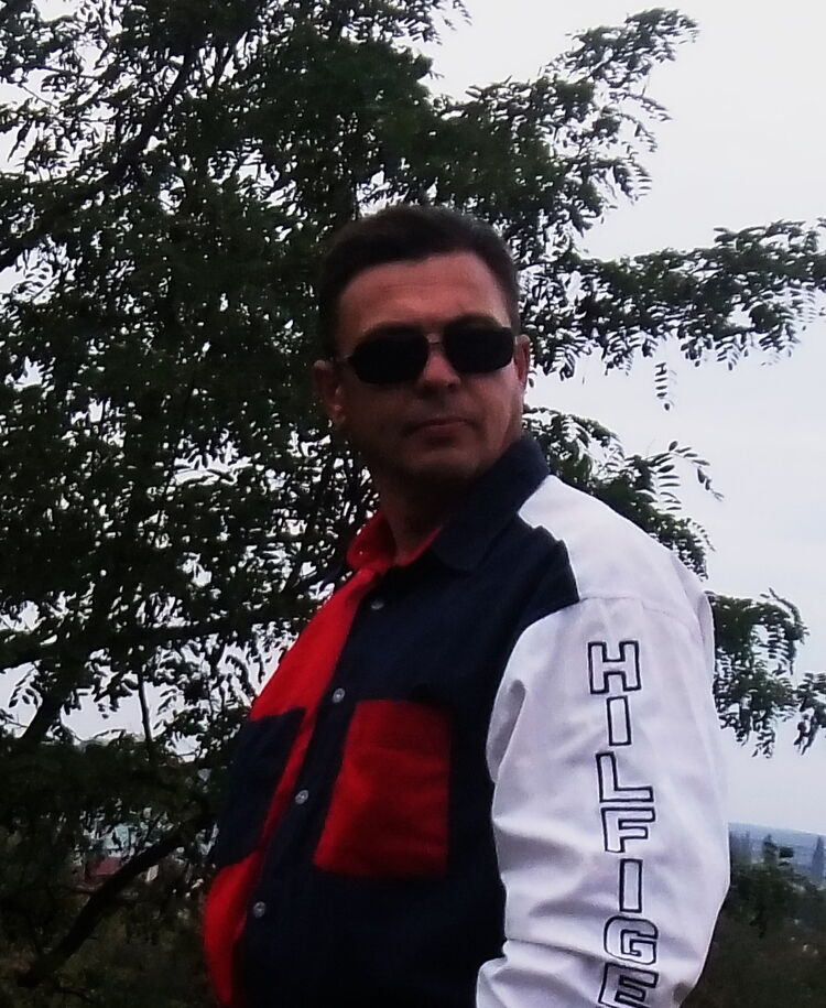  ,   , 52 ,   