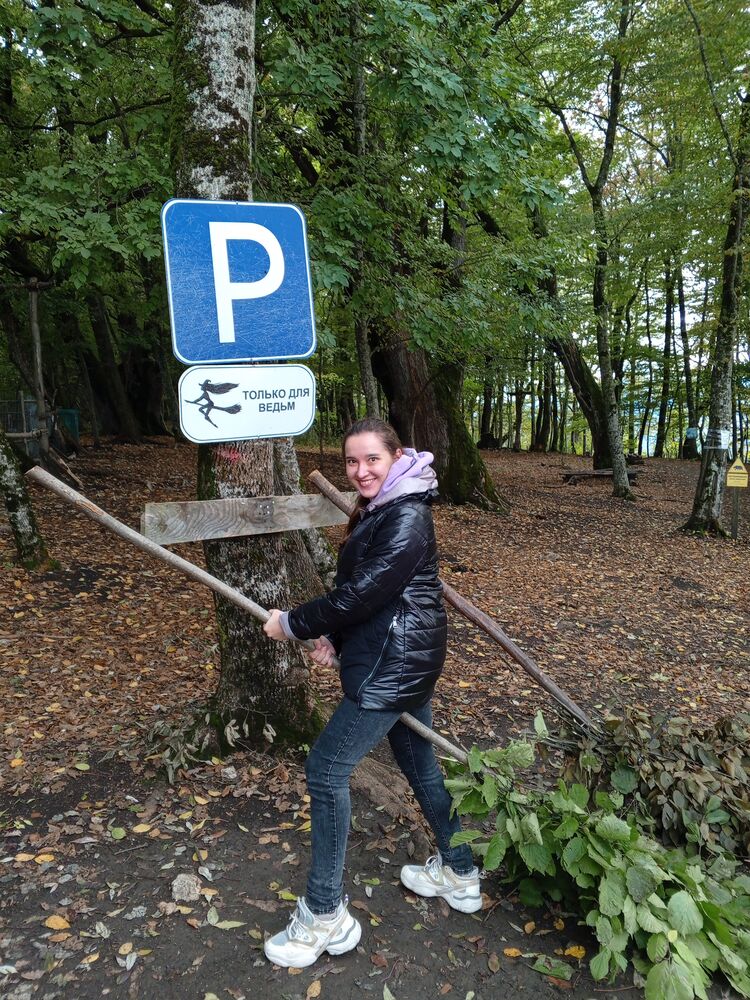 ���������� ����������, ���� ������� AlyA, 31 ���, ������������ ��� ������, ����� � ���������, c�������� ���������