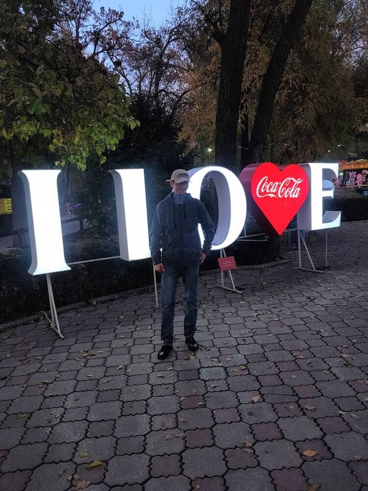  ,   , 91 ,   ,   , c 
