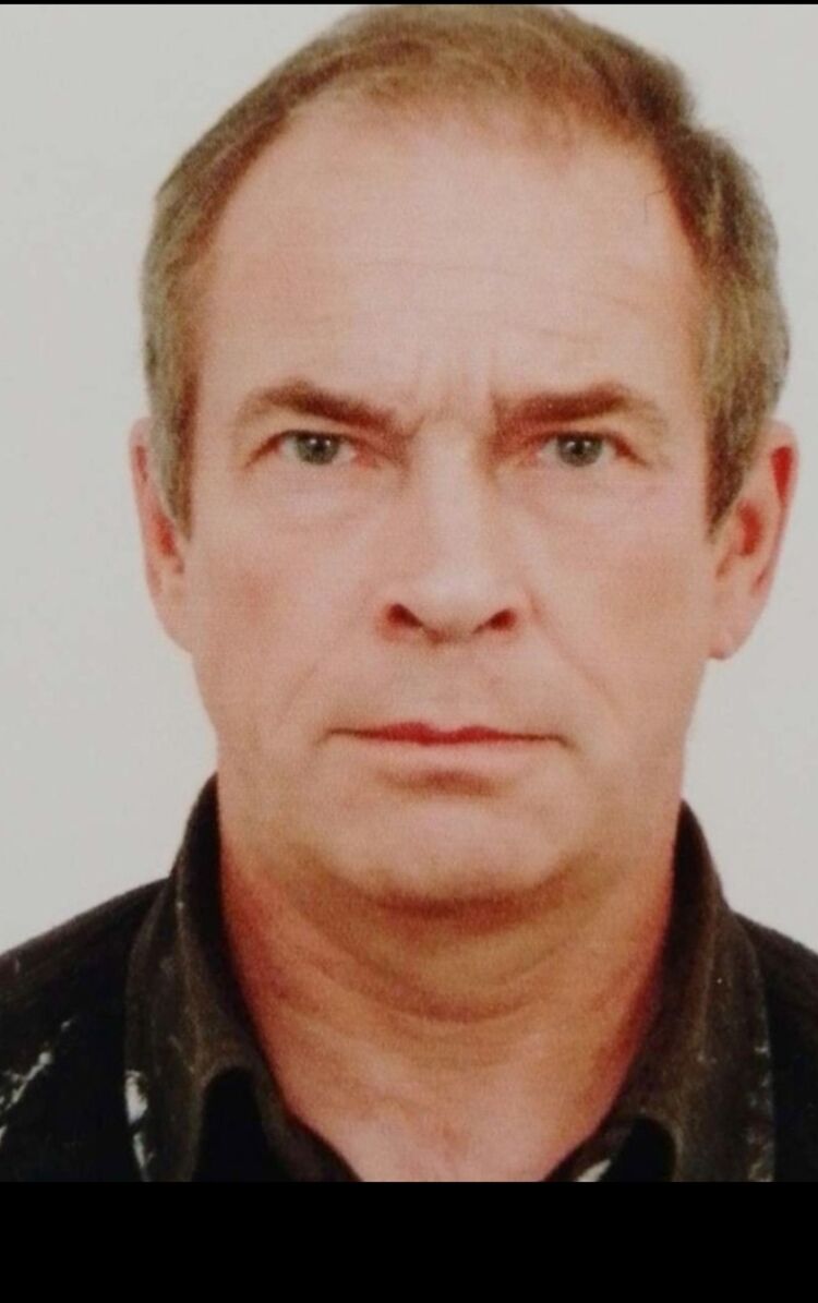  ,   , 55 ,   c 