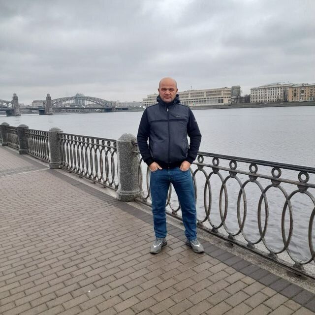  -,   , 46 ,   ,   