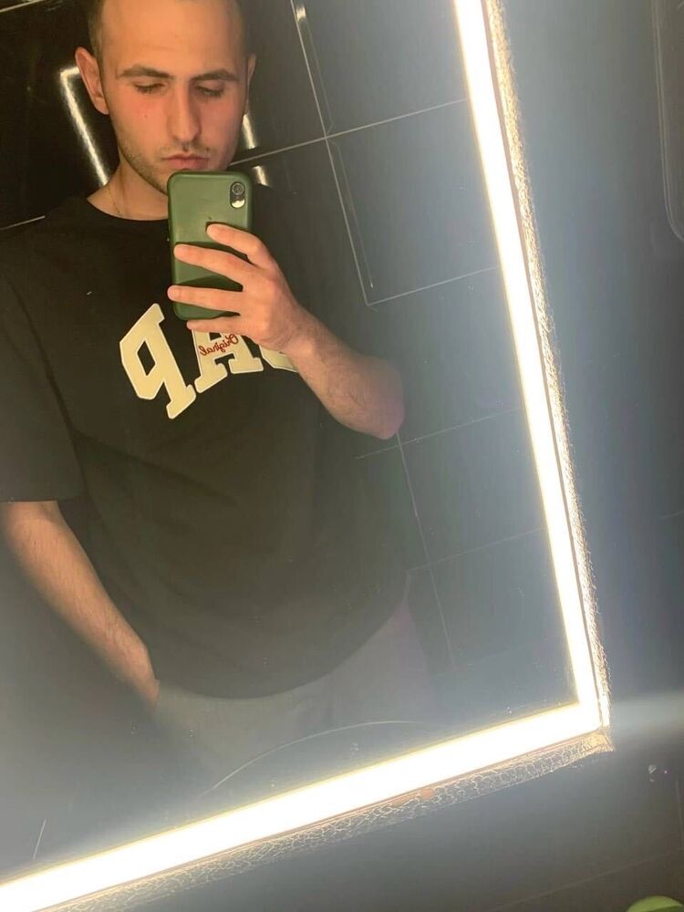 ���� 52151730 ������� ������, 26 ���, ���� ���������� � ��������