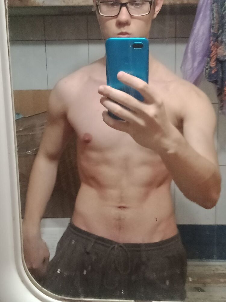 ���������� ������, ���� ����� Maksim, 20 ���, ������������ ��� ������, ����� � ���������