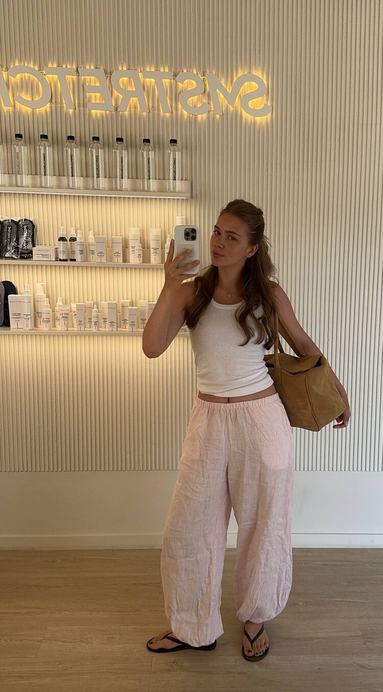 ���������� ������������, ���� ������� ����, 28 ���, ������������ ��� ������, ����� � ���������