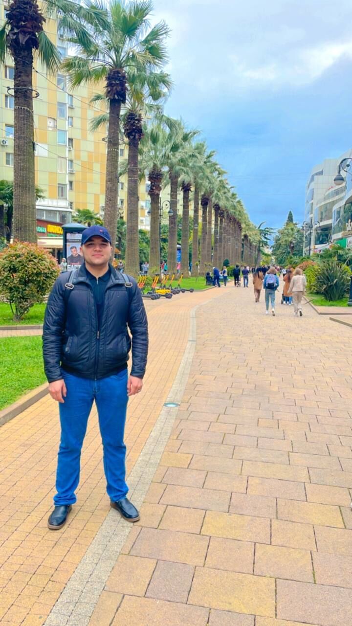 ���������� ������, ���� ������� �����, 28 ���, ������������ ��� ������, ����� � ���������