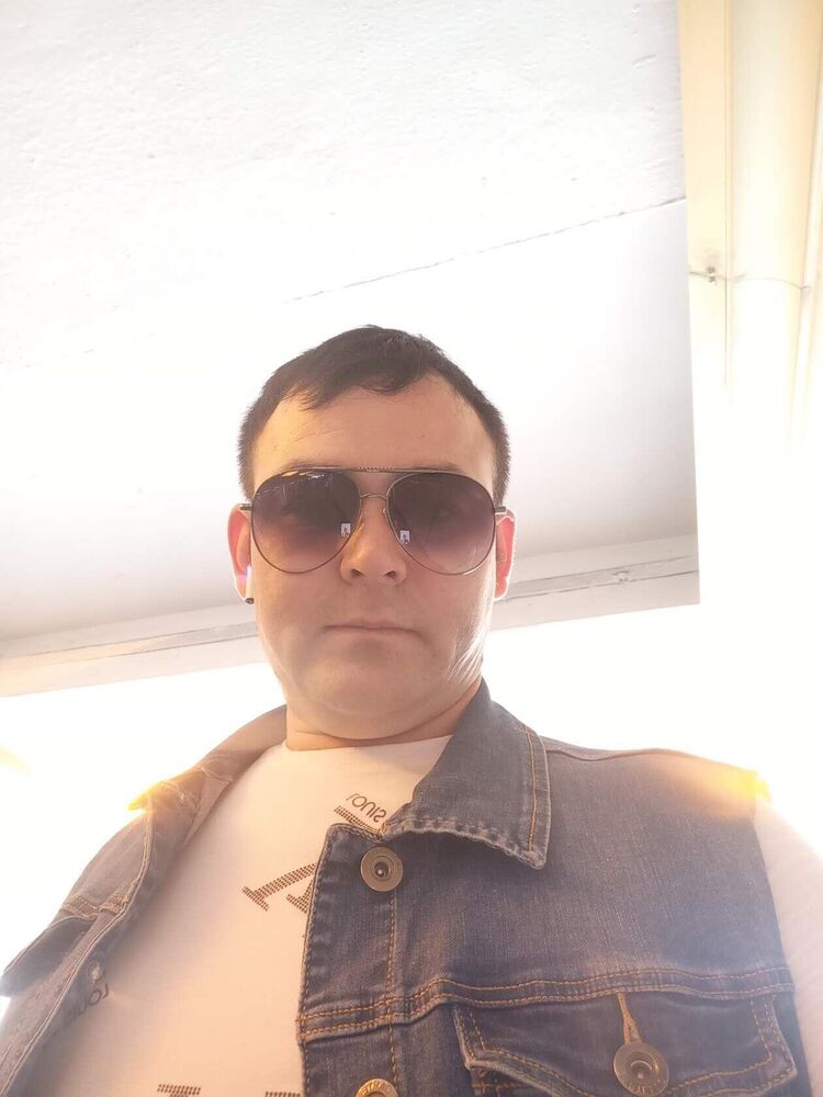 ���� 33831100 ������� ����� �����, 37 ���, ���� ���������� � �����-����������