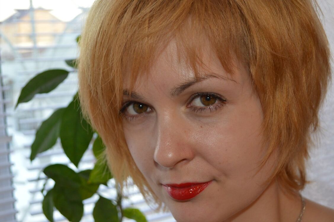 ���� 55376860 ������� ����, 29 ���, ���� ���������� � ���������