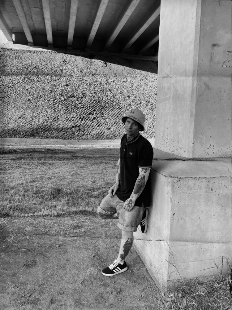 ���������� �������, ���� ������� Valdemar, 31 ���, ������������ ��� ������, ����� � ���������