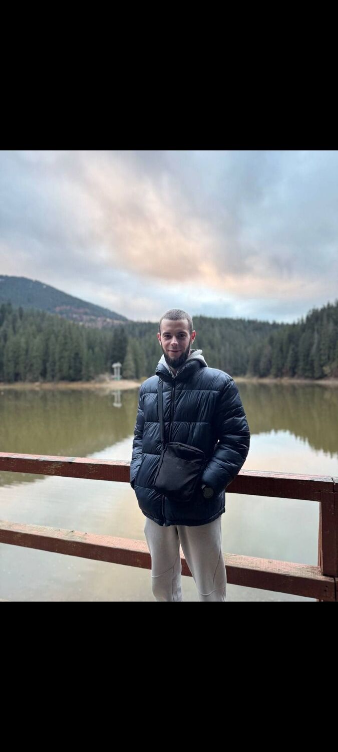 ���� 55390970 ������� �������, 26 ���, ���� ���������� � �����������