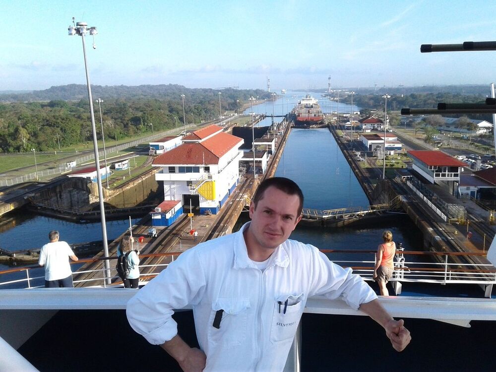  ,   Zanger, 49 ,   ,   , c 