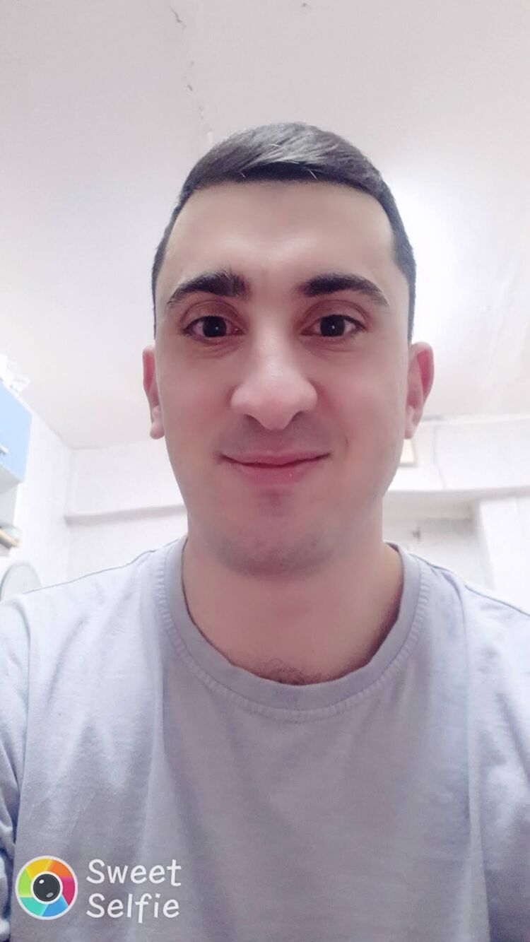  30368780  , 30 ,    