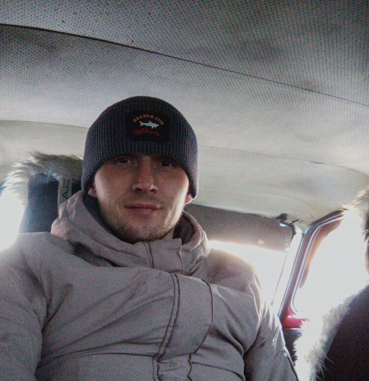  ,   Vadim, 33 ,   ,   , c , 