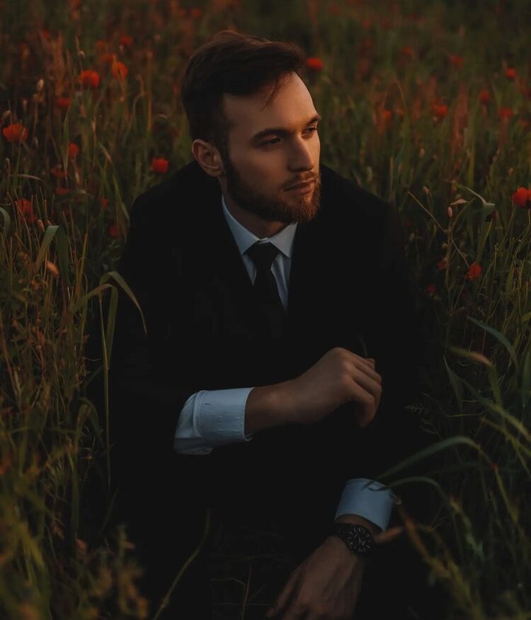 ���� 26317470 ������� �����, 26 ���, ���� ���������� � ������