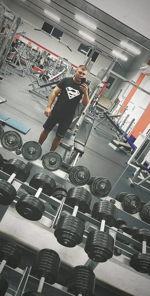 ���� 21479510 ������� ������, 34 ����, ���� ���������� � ���������