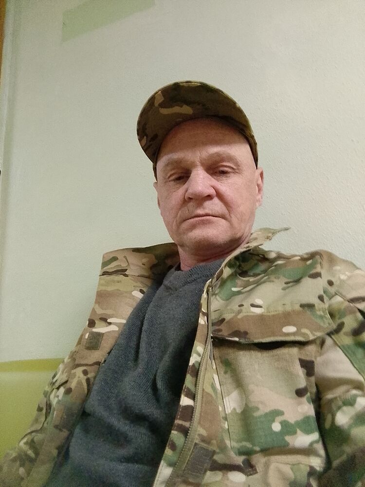 ���������� ������, ���� ������� ������, 51 ���, ������������ ��� ������, ����� � ���������