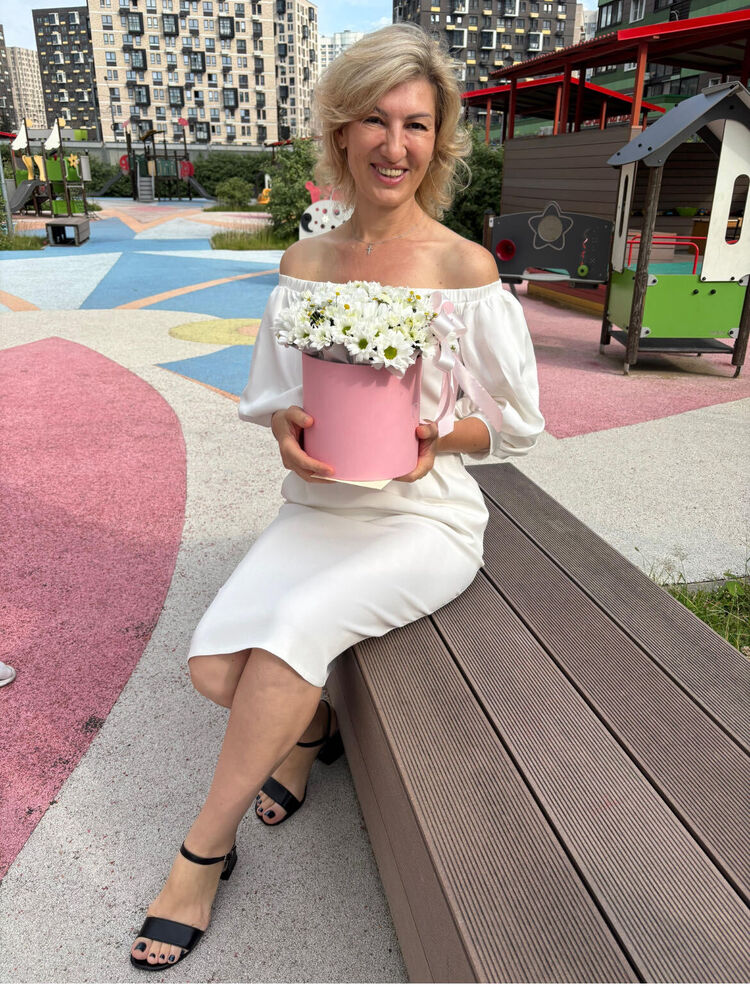 ���������� ������, ���� ������� �������, 45 ���, ������������ ��� ����� � ���������, c�������� ���������