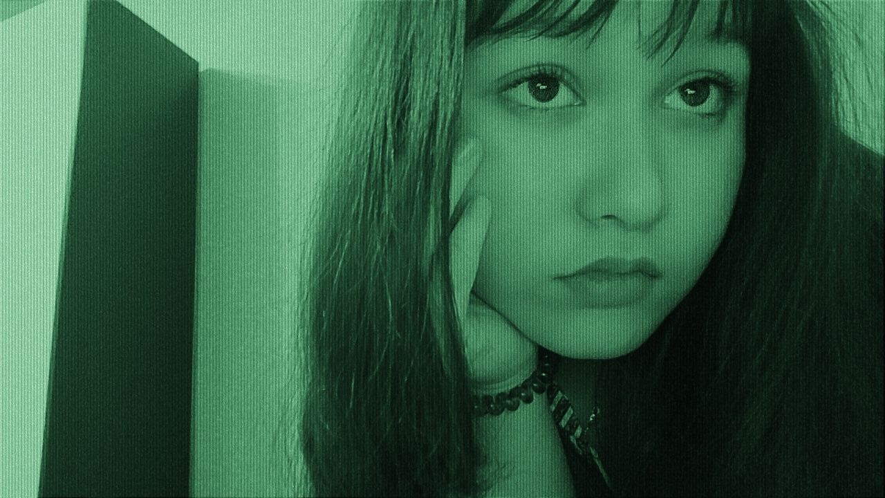  ,   , 21 ,   