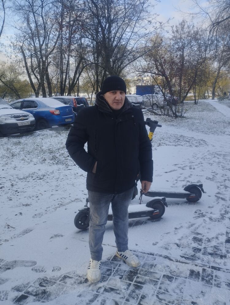   ,   Vusal, 43 ,   ,   