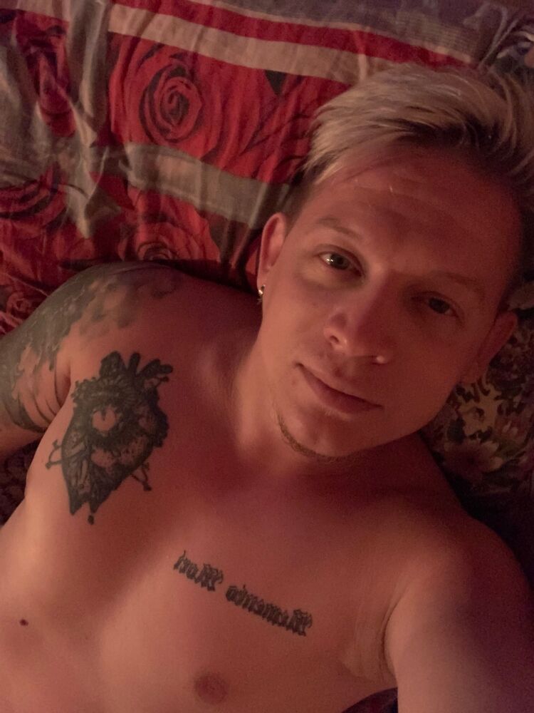  ,   Anatoly, 33 ,   ,   , c 