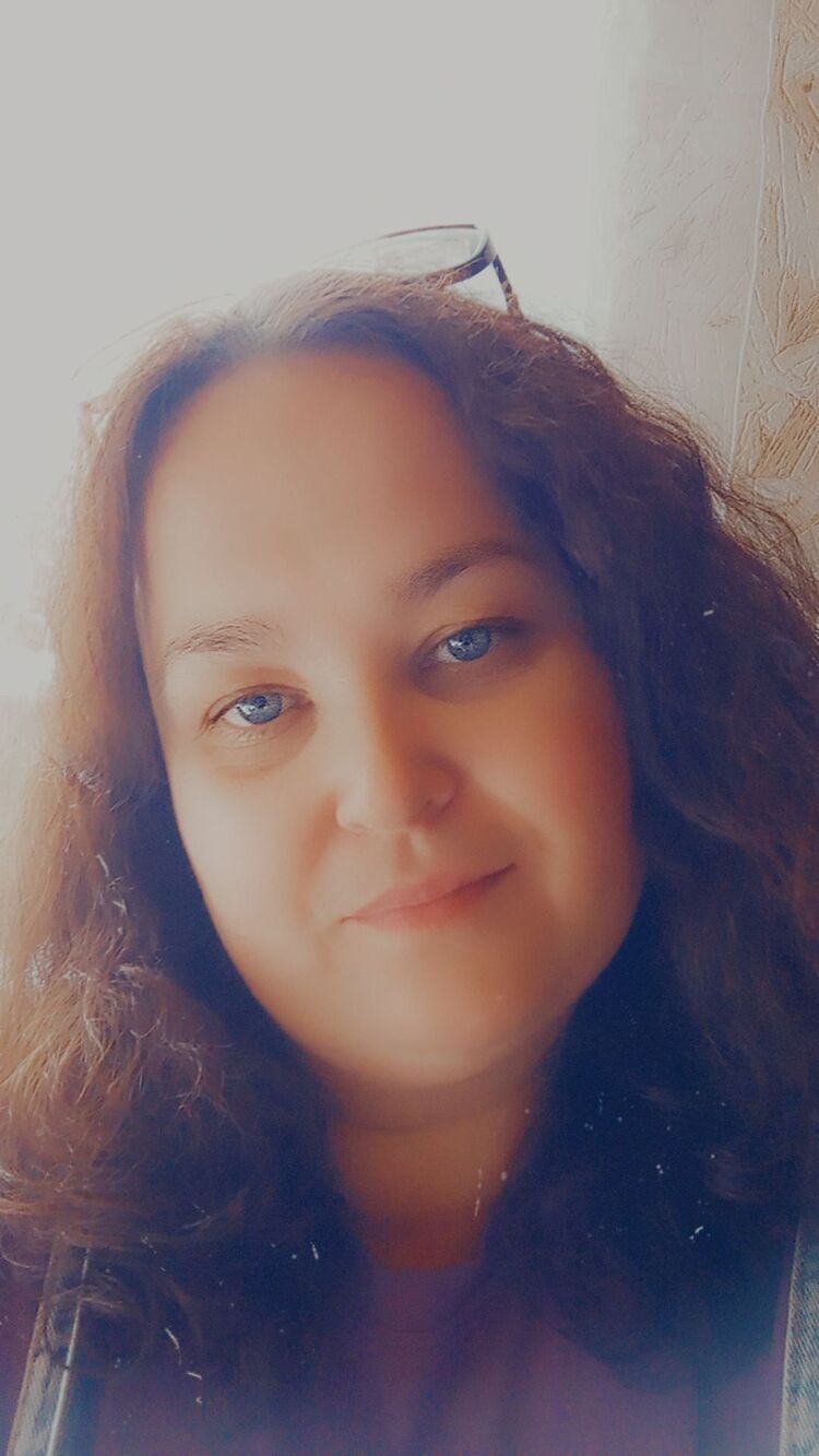 ���� 52255920 ������� �������, 39 ���, ���� ���������� � ������������