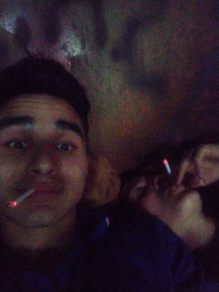 ���������� ������, ���� ����� ������, 21 ���, ������������ ��� ������, ����� � ���������