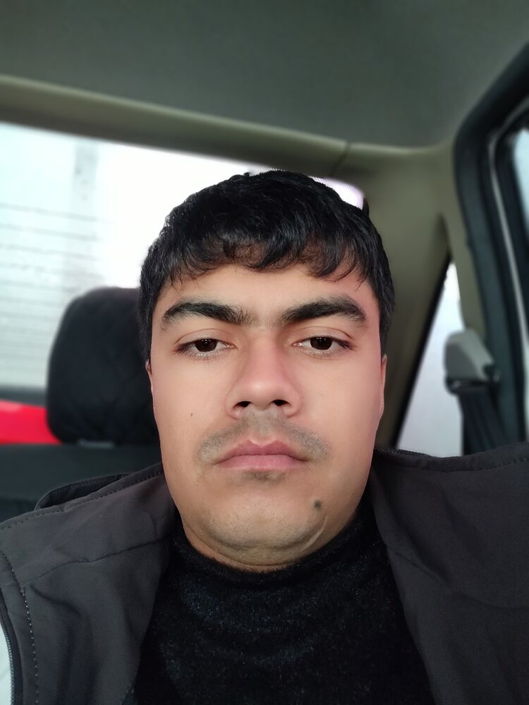 ���� 55994560 ������� Baxa, 26 ���, ���� ���������� � ��������