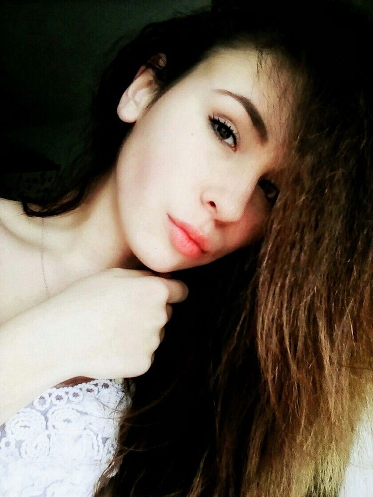 ���� 37275210 ������� �����, 25 ���, ���� ���������� � ������