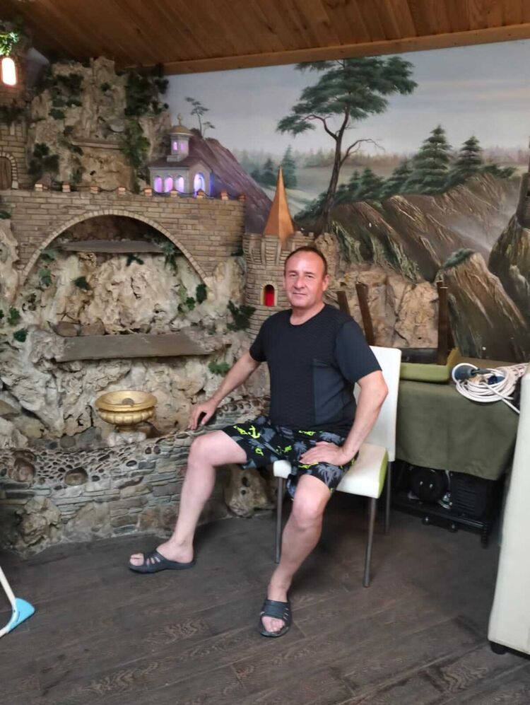  ,   , 52 ,   c 