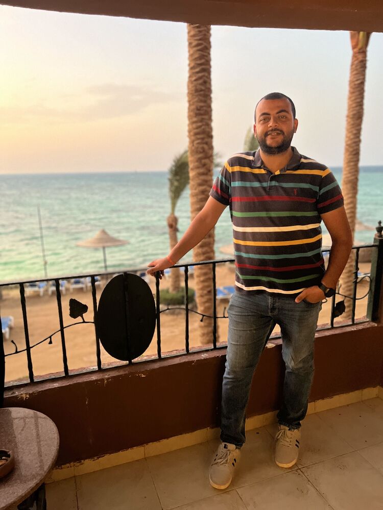 ,   Alielsayed, 31 ,   ,   