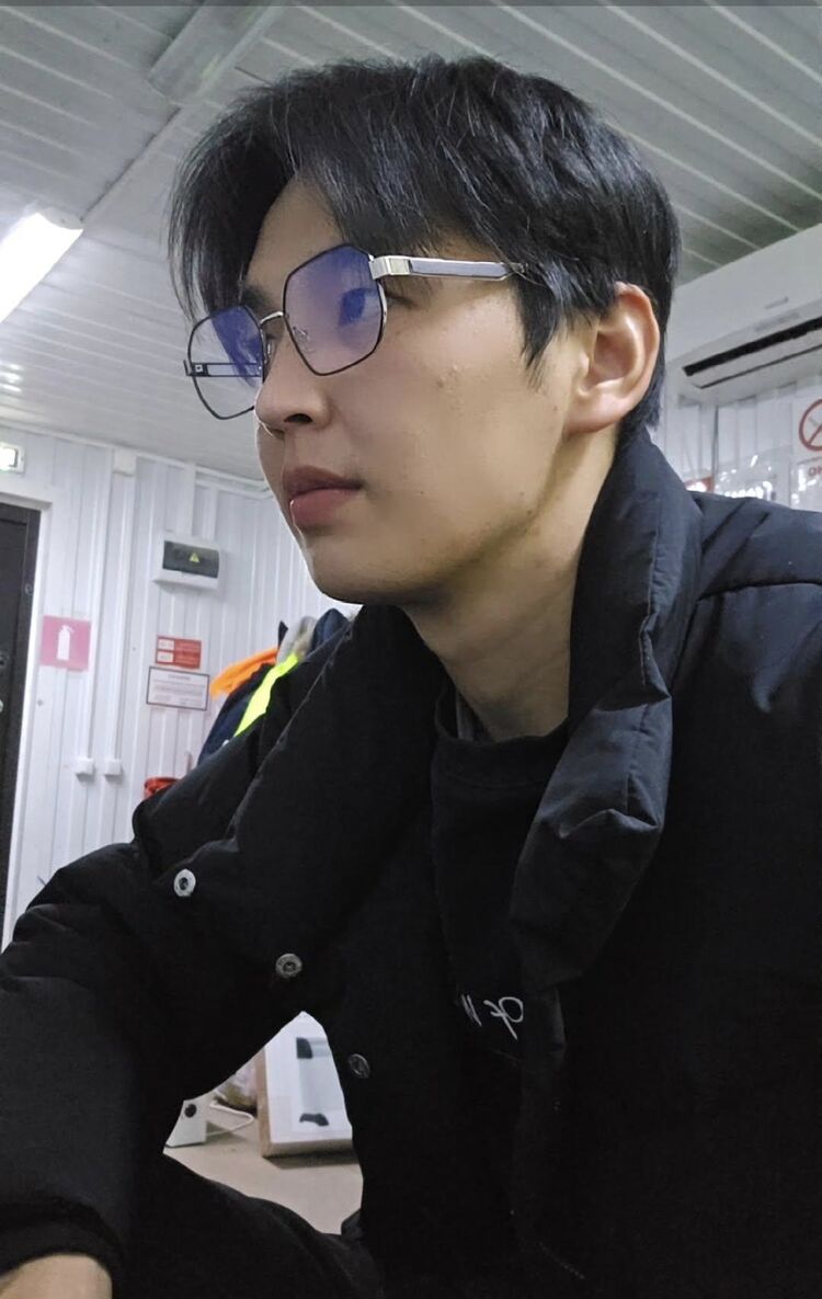 ���� 55999460 ����� ����, 25 ���, ���� ���������� � ������