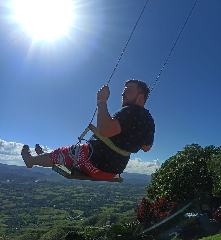 ���� 56299590 ������� ����������, 39 ���, ���� ���������� � �����-����������