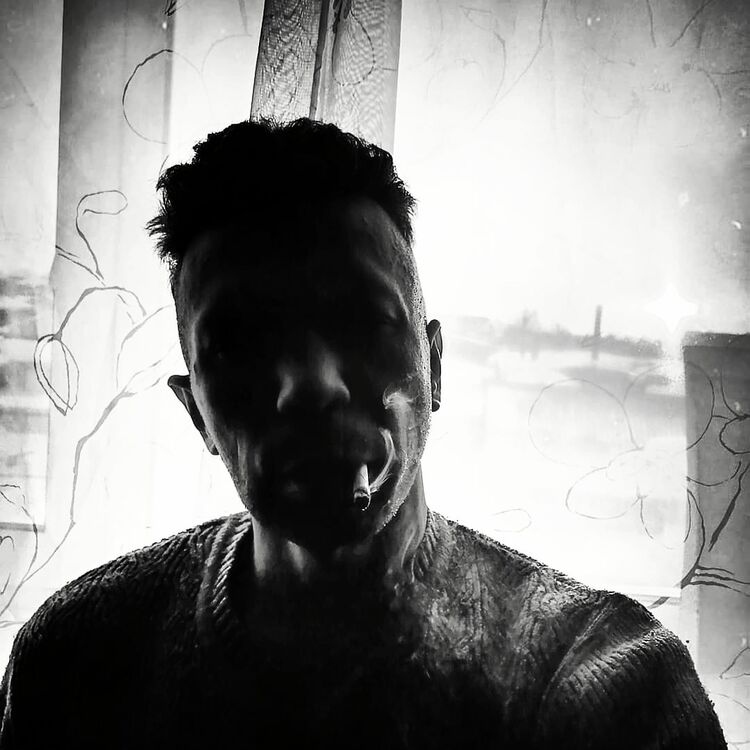 ���������� �����������, ���� ������� �����, 42 ����, ������������ ��� ������, ����� � ���������, c�������� ���������, ���������