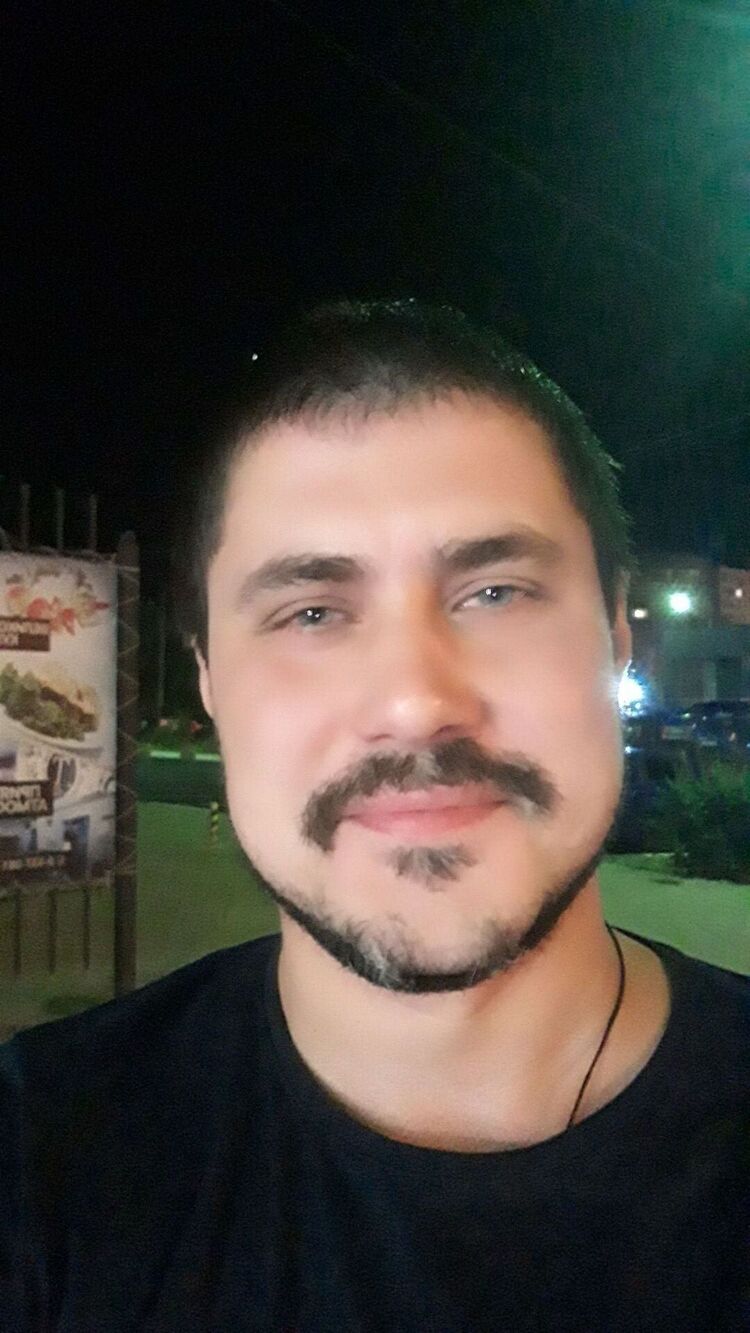 ���� 55558670 ������� ���������, 42 ����, ���� ���������� � ��������