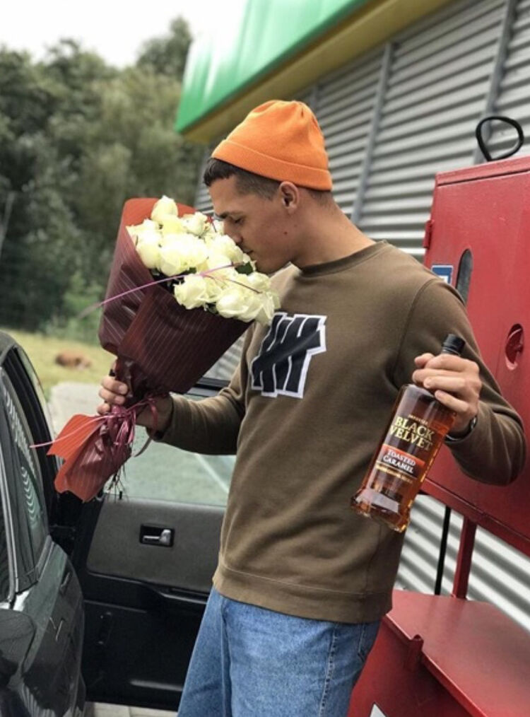 ���� 39931000 ������� ������, 31 ���, ���� ���������� � �����-����������