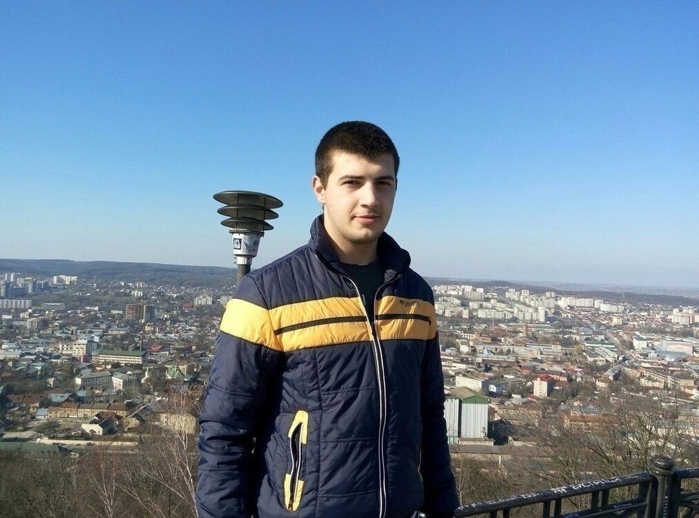 ���������� ���������, ���� ������� ������, 30 ���, ������������ ��� ������