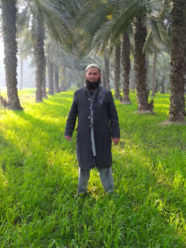 ���� 37694990 ������� �����, 39 ���, ���� ���������� � ������ ���