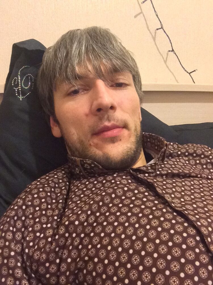 ���� 9629910 ������� Shamil, 36 ���, ���� ���������� � ���������������