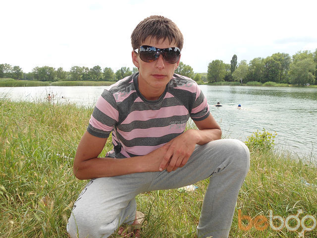 ���������� ����, ���� ������� �����, 35 ���, ������������ ��� ������