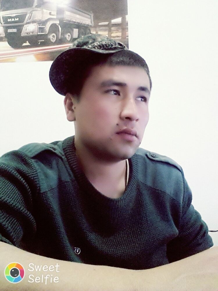  ,   Javlon, 36 ,   ,   , c 