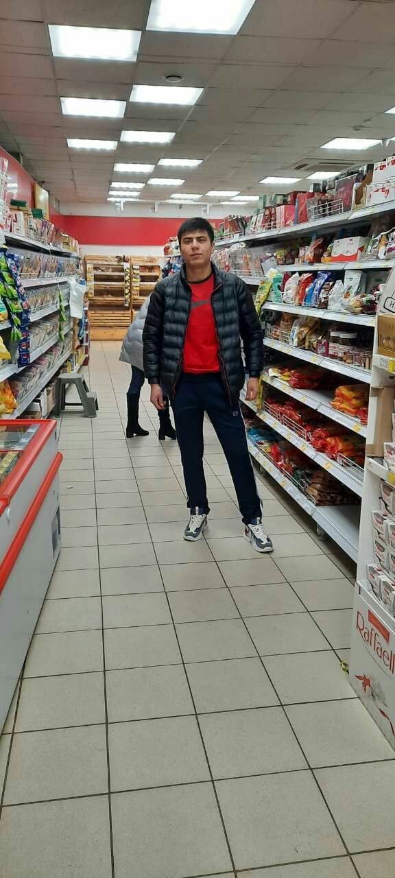 ���� 28617980 ������� Sarvar, 35 ���, ���� ���������� � ��������