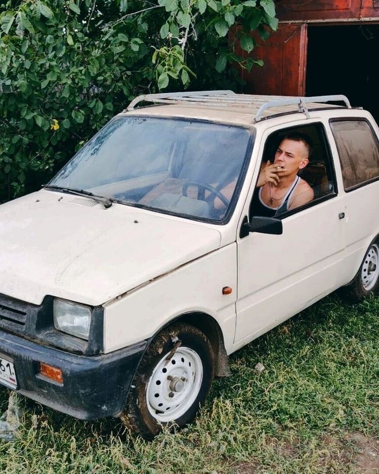 ���������� ������-��-����, ���� ������� ���������, 27 ���, ������������ ��� ������, ����� � ���������, ���������