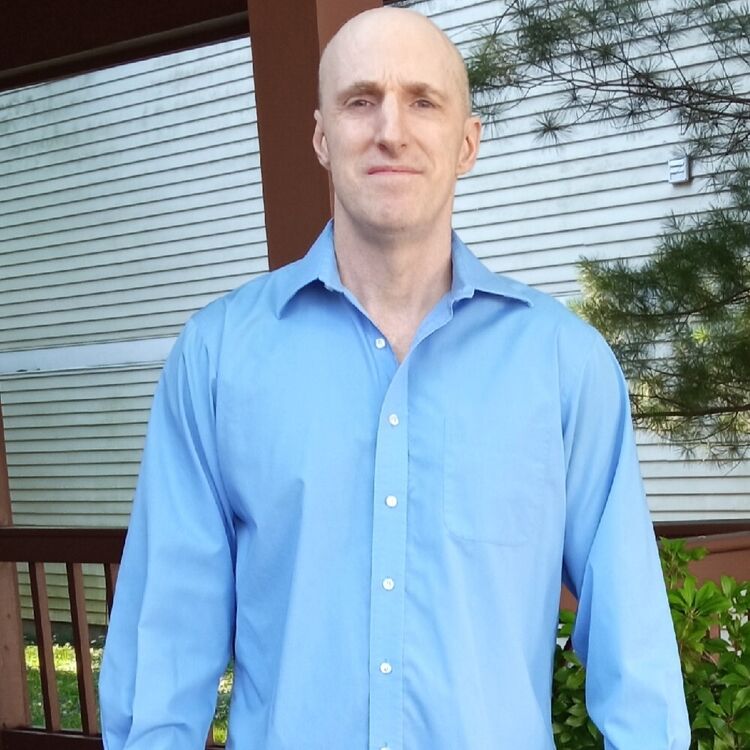 ���� 34189520 ������� Douglas, 38 ���, ���� ���������� � �����-����������