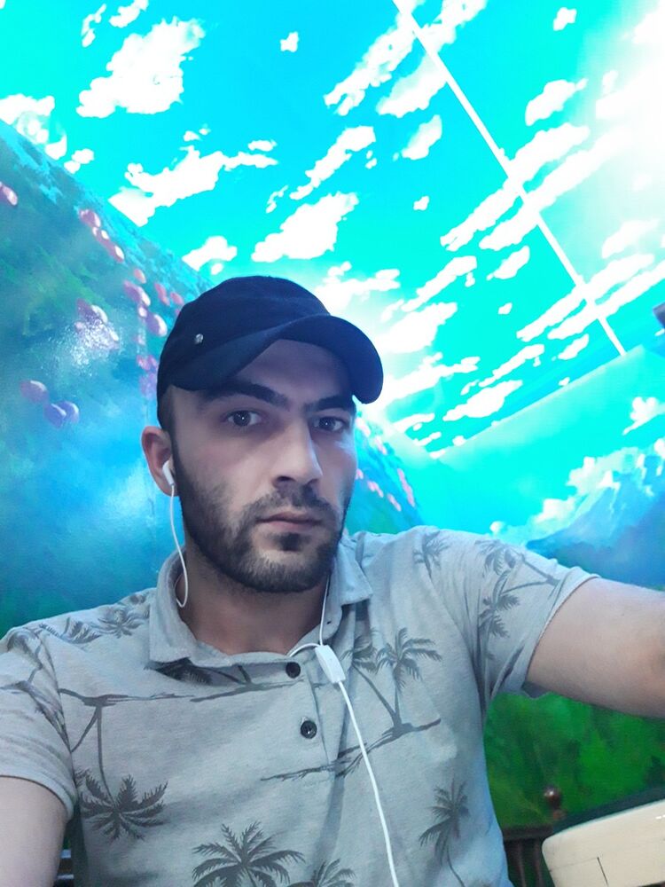 ���������� ������, ���� ������� ����, 34 ����, ������������ ��� ����� � ���������, c�������� ���������