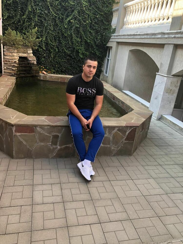 ���� 24588650 ������� �����, 37 ���, ���� ���������� � ������������