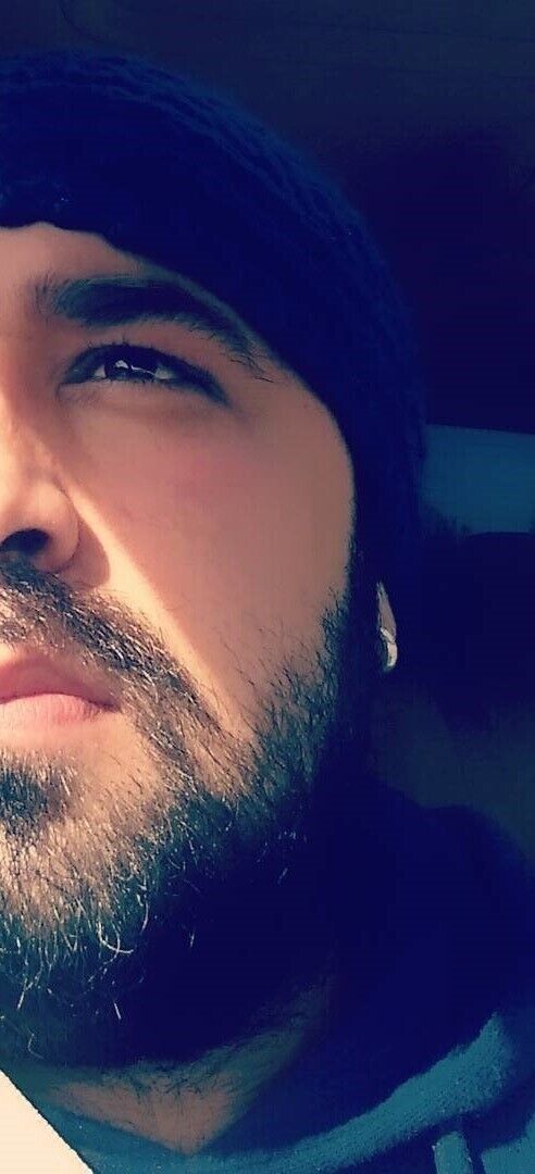  ,   Emre Samur, 41 ,   ,   , c 