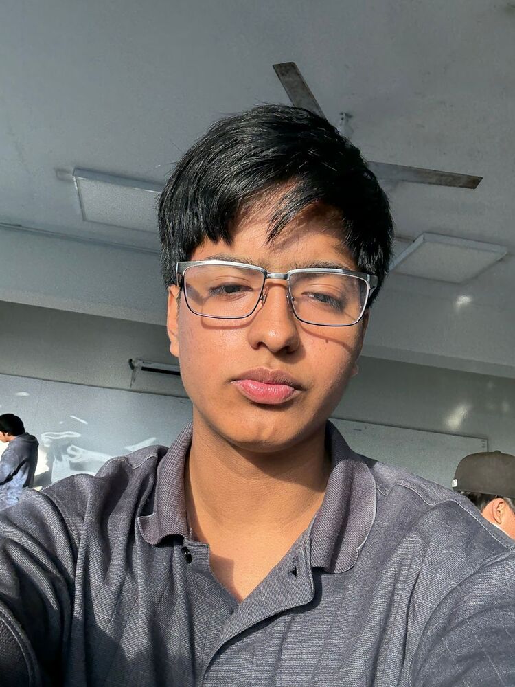 ���� 55356360 ����� Andy, 19 ���, ���� ���������� � Callao