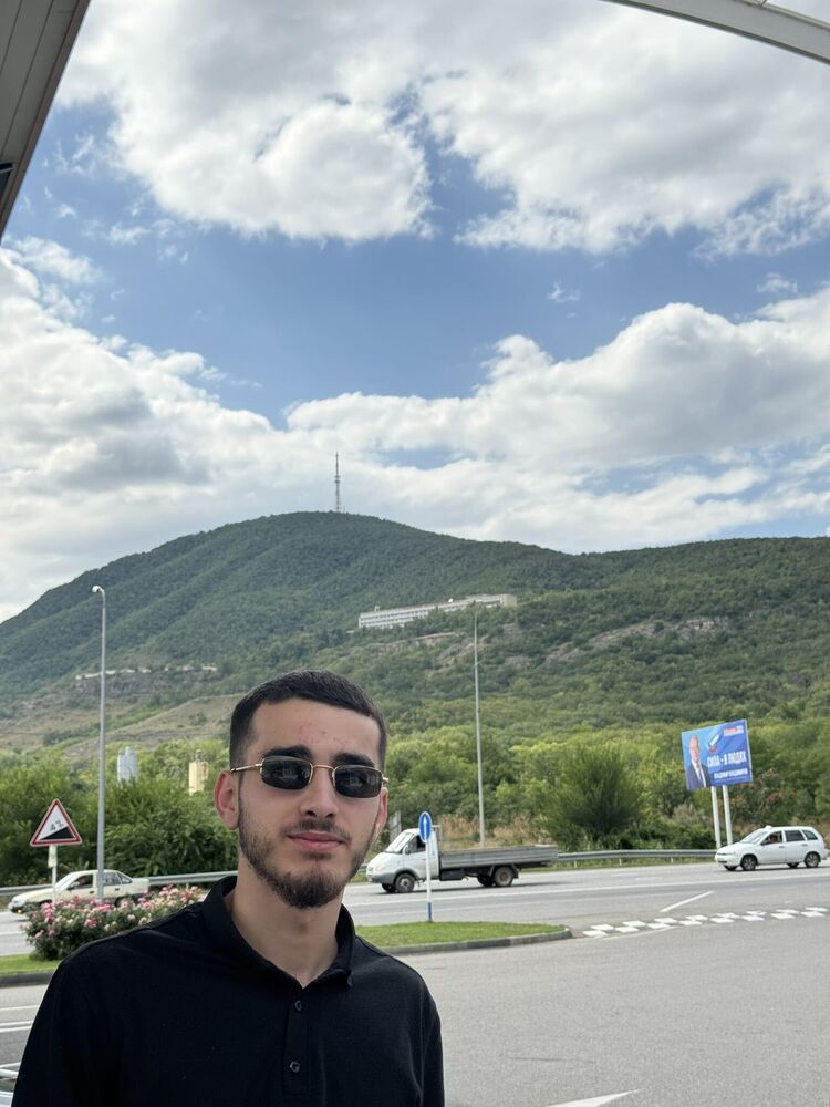 ���� 52469280 ����� Artem, 22 ����, ���� ���������� � �����������