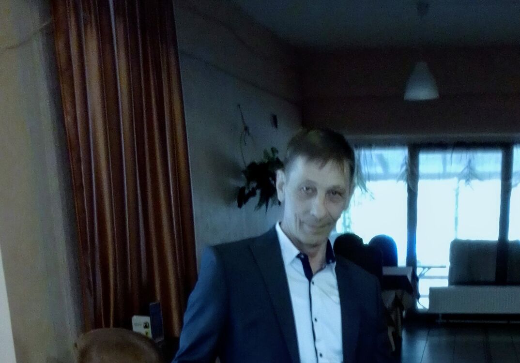 ���� 55866770 ������� ������, 61 ���, ���� ���������� � �����-����������