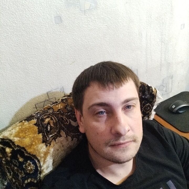  44990910  , 35 ,    