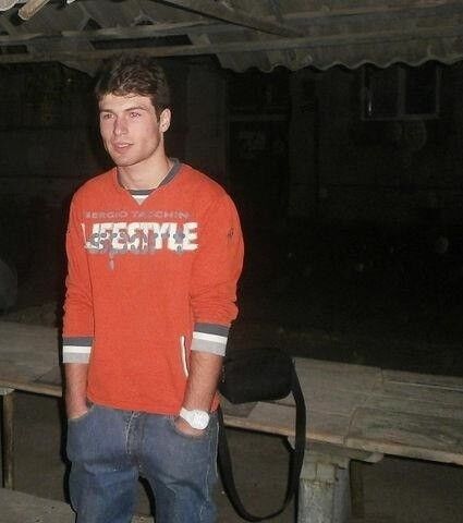  ,   Shakky, 32 ,   